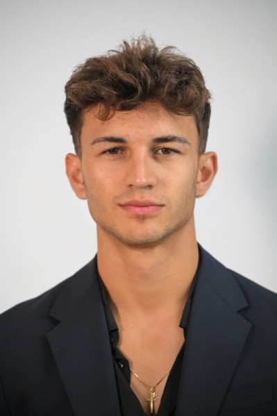 Patryk Ryszka (Biuro główne)