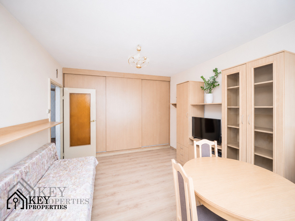 Mieszkanie Sprzedaż Kraków Kraków-Podgórze Telimeny
