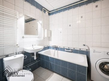 Mieszkanie Sprzedaż Kraków Kraków-Podgórze Telimeny