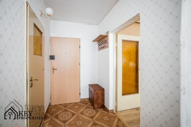 Mieszkanie Sprzedaż Kraków Kraków-Podgórze Telimeny 8