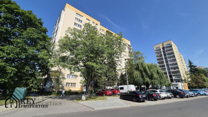 Mieszkanie Wynajem Kraków Borsucza