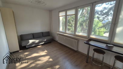 Mieszkanie Wynajem Kraków Borsucza