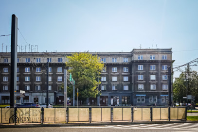 Mieszkanie Wynajem Kraków Rzeźnicza