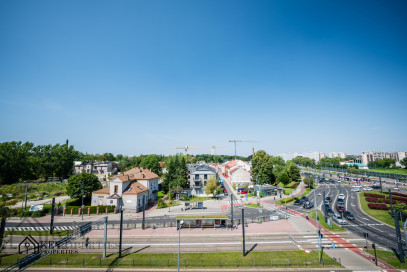 Mieszkanie Wynajem Kraków Rzeźnicza
