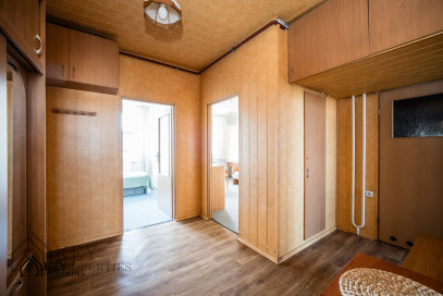 Mieszkanie Wynajem Kraków Rzeźnicza