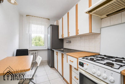 Mieszkanie Sprzedaż Kraków Krowodrza Krowoderskich Zuchów