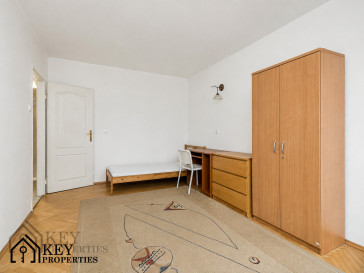 Mieszkanie Sprzedaż Kraków Krowodrza Krowoderskich Zuchów