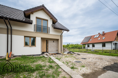 Dom Wynajem Kraków Podgórze